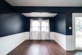 617 Willow Dr - Photo 6
