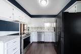 617 Willow Dr - Photo 8