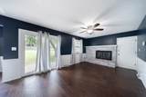 617 Willow Dr - Photo 10