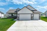 296 Wellcrest Ct - Photo 1