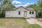 1721 Estelle Ave - Photo 1
