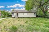 2611 Shadybrook Ln - Photo 1