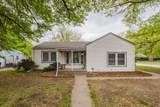 1701 Faulders - Photo 1