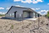 3207 Thunder - Photo 28