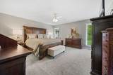 2415 Morning Dew St - Photo 13