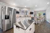 2415 Morning Dew St - Photo 9