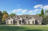 11270 Quail Creek Rd - Photo 1