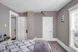 409 5th St - Photo 26