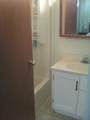 1533 C Street - Photo 12