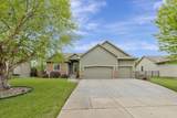 2528 Fieldstone St - Photo 1