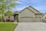 2528 Fieldstone St - Photo 2