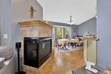 2528 Fieldstone St - Photo 11