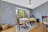 2528 Fieldstone St - Photo 12
