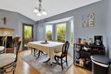 2528 Fieldstone St - Photo 13