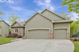 2528 Fieldstone St - Photo 3