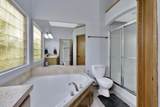 2528 Fieldstone St - Photo 21