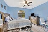 2528 Fieldstone St - Photo 23