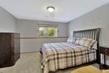 2528 Fieldstone St - Photo 28