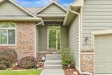 2528 Fieldstone St - Photo 4