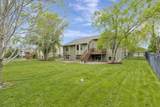 2528 Fieldstone St - Photo 31