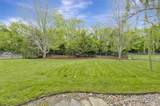 2528 Fieldstone St - Photo 35