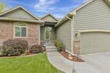 2528 Fieldstone St - Photo 5