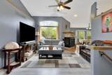 2528 Fieldstone St - Photo 8