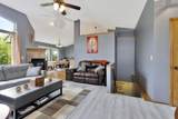2528 Fieldstone St - Photo 10