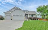 1240 Countrywalk Ct - Photo 1