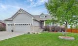 1240 Countrywalk Ct - Photo 2