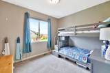 1240 Countrywalk Ct - Photo 19
