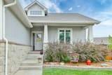 1240 Countrywalk Ct - Photo 3