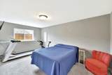 1240 Countrywalk Ct - Photo 26