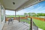 1240 Countrywalk Ct - Photo 27