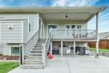 1240 Countrywalk Ct - Photo 28
