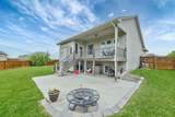 1240 Countrywalk Ct - Photo 30