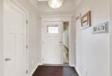 1240 Countrywalk Ct - Photo 4