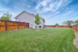 1240 Countrywalk Ct - Photo 32