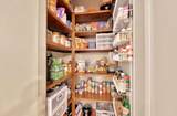 1240 Countrywalk Ct - Photo 7