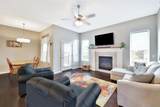 1240 Countrywalk Ct - Photo 9