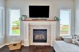 1240 Countrywalk Ct - Photo 10