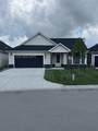 4538 Sandkey St. - Photo 1