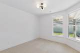 4538 Sandkey St. - Photo 8