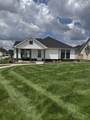 2628 Shearwater - Photo 1