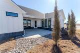 2628 Shearwater - Photo 2