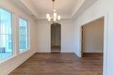 2628 Shearwater - Photo 11