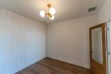 2628 Shearwater - Photo 12