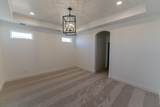 2628 Shearwater - Photo 13