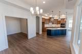 2628 Shearwater - Photo 14