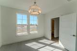 2628 Shearwater - Photo 15